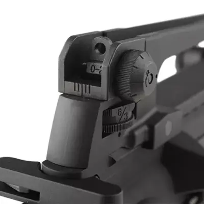 Replika karabinka VM4A1 AEG 2.5 OD-G-KWA-01-017994-00 asgbox.pl Replika karabinka VM4A1 AEG 2.5 OD-G-KWA-01-017994-00 asgbox.pl