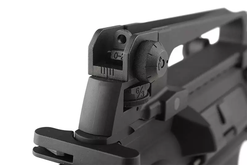 Replika karabinka VM4A1 AEG 2.5 OD-G-KWA-01-017994-00 asgbox.pl Replika karabinka VM4A1 AEG 2.5 - obrazek 5