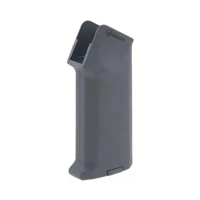 Zestaw silnika i chwytu SHT SLIM AMOEBA - Długi OD-G-ARE-08-022054-00 asgbox.pl