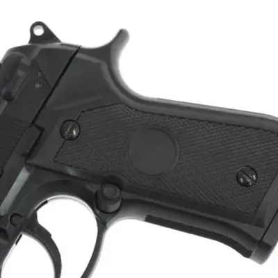 Pistolet GC104 OD-G-SRC-02-000581-00 asgbox.pl