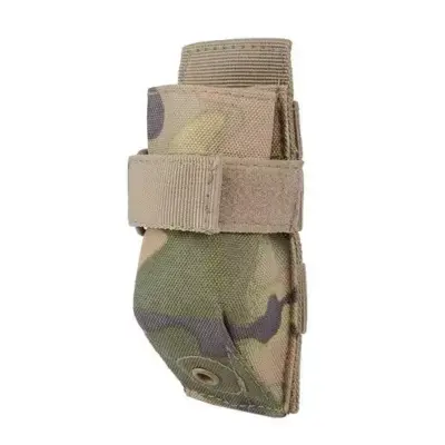 Alternative view of Uniwersalna ładownica MINI (otwarta) - MC