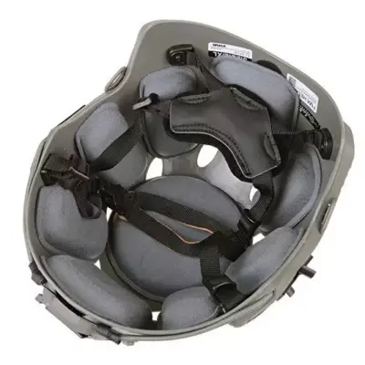 Replika kasku FAST PJ CFH - foliage green (M/L) OD-G-FMA-21-015511-00 asgbox.pl Replika kasku FAST PJ CFH - foliage green (M/L) OD-G-FMA-21-015511-00 asgbox.pl