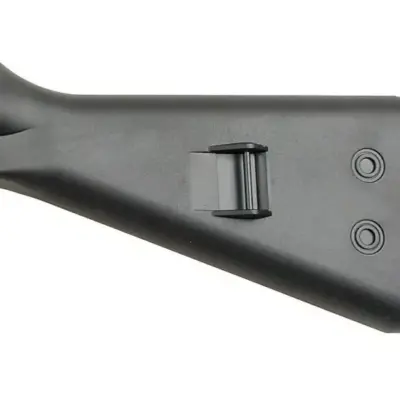 JG MC51 OD-G-JGW-01-000963-00 asgbox.pl