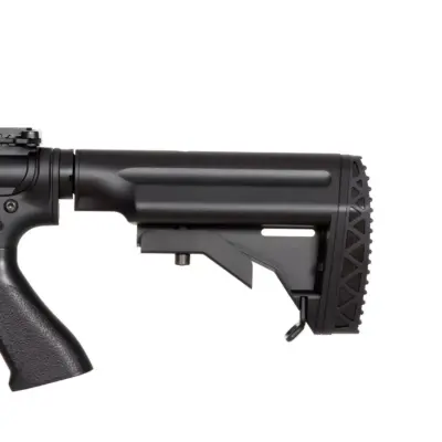 Replika karabinka GFG12 OD-G-JGG-01-000946-00 asgbox.pl