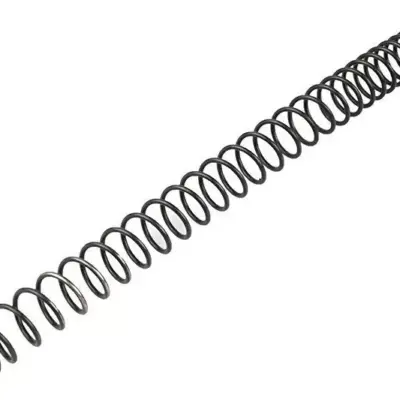 asgbox.pl - Sprężyna M85