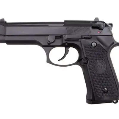 Replika pistoletu GGB0340TM OD-G-WET-02-001478-00 asgbox.pl