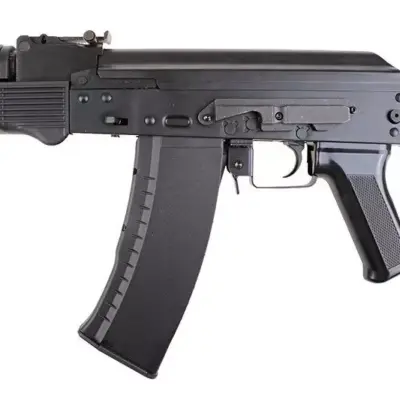 Replika karabinka GKS74 OD-G-GIG-01-008747-00 asgbox.pl Replika karabinka GKS74 OD-G-GIG-01-008747-00 asgbox.pl