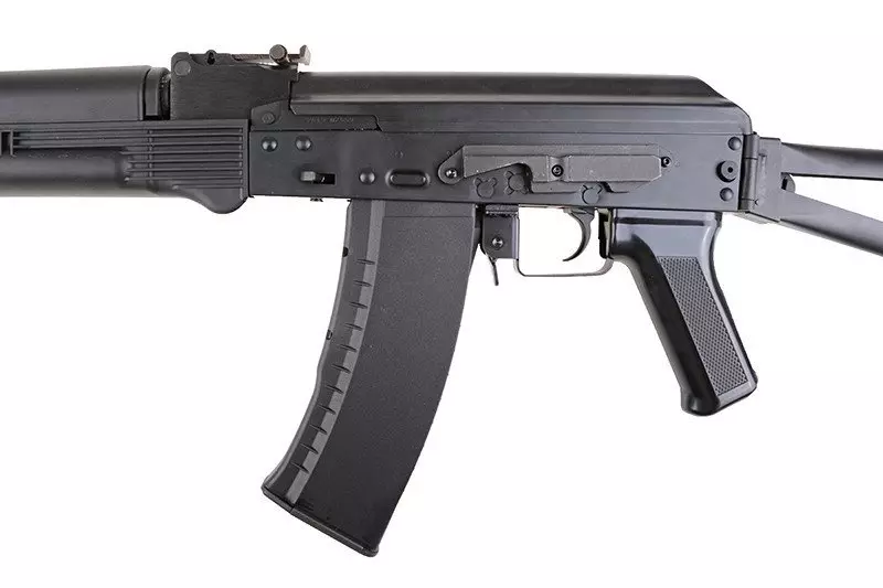 Replika karabinka GKS74 OD-G-GIG-01-008747-00 asgbox.pl Replika karabinka GKS74 - obrazek 9