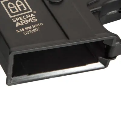 Replika karabinka SA-C08 CORE™ OD-G-SPE-01-018327-00 asgbox.pl Replika karabinka SA-C08 CORE™ OD-G-SPE-01-018327-00 asgbox.pl