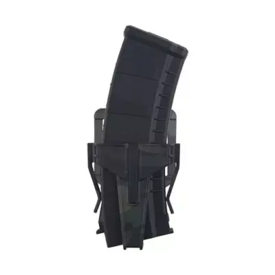 Szybka ładownica 7,62 FSMR (na pas) - MC Black OD-G-FMA-19-022340-00 asgbox.pl Szybka ładownica 7,62 FSMR (na pas) - MC Black OD-G-FMA-19-022340-00 asgbox.pl