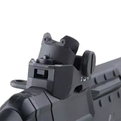 Replika karabinka JG081BL-I OD-G-JGW-01-019732-00 asgbox.pl