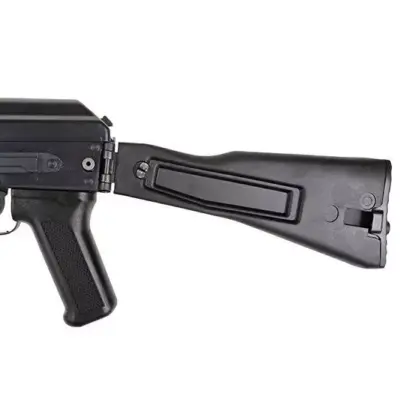 Replika karabinka EL-74 MN Mod A OD-G-EIL-01-009289-00 asgbox.pl Replika karabinka EL-74 MN Mod A OD-G-EIL-01-009289-00 asgbox.pl