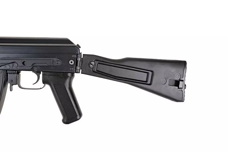 Replika karabinka EL-74 MN Mod A OD-G-EIL-01-009289-00 asgbox.pl Replika karabinka EL-74 MN Mod A - obrazek 8