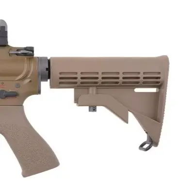 Replika karabinka 888 CO2 - tan OD-G-WET-02-018969-00 asgbox.pl
