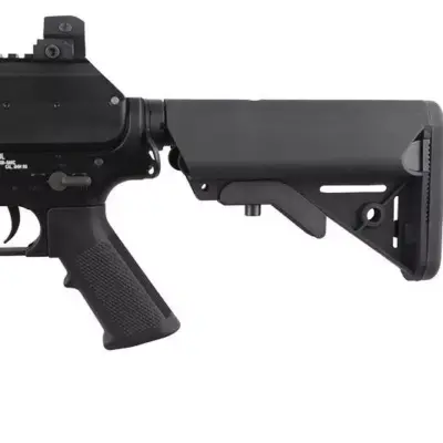 Replika karabinka Delta AK21 CQB - Czarny OD-G-WEE-01-019106-00 asgbox.pl Replika karabinka Delta AK21 CQB - Czarny OD-G-WEE-01-019106-00 asgbox.pl