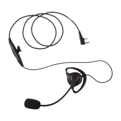 Zestaw słuchawkowy K11016 OD-G-BAO-31-018571-00 asgbox.pl