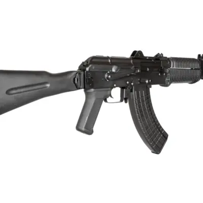 Replika karabinka RK-12 OD-G-DBY-01-000734-00 asgbox.pl