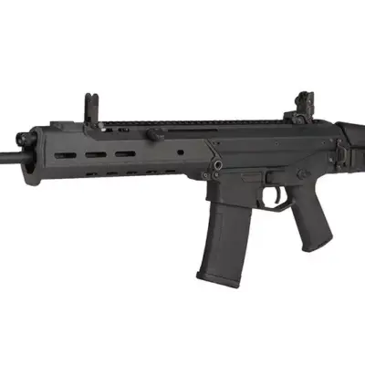 Replika karabinka Masada GBBR - Czarna OD-G-PTS-02-013196-00 asgbox.pl Replika karabinka Masada GBBR - Czarna OD-G-PTS-02-013196-00 asgbox.pl