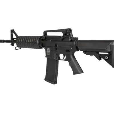 Replika karabinka SA-C01 CORE™ OD-G-SPE-01-018313-00 asgbox.pl Replika karabinka SA-C01 CORE™ OD-G-SPE-01-018313-00 asgbox.pl