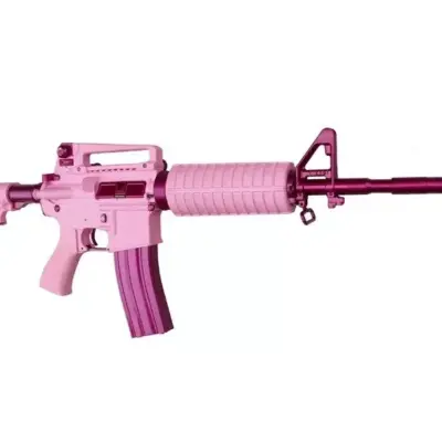 Replika karabinu A1 Femme Fatale OD-G-GIG-01-001715-00 asgbox.pl Replika karabinu A1 Femme Fatale OD-G-GIG-01-001715-00 asgbox.pl