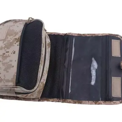 Torba uniwersalna/kosmetyczka - AOR1 OD-G-EME-20-021946-00 asgbox.pl