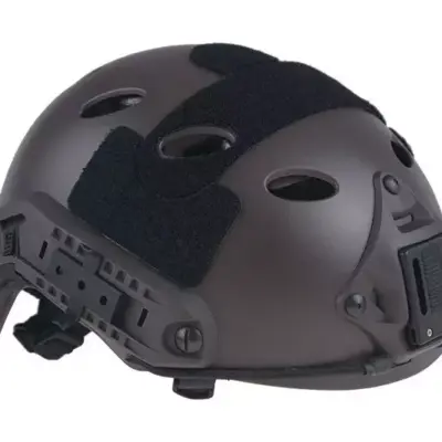 Replika kasku FAST PJ - szara OD-G-FMA-21-022152-04 asgbox.pl Replika kasku FAST PJ - szara OD-G-FMA-21-022152-04 asgbox.pl