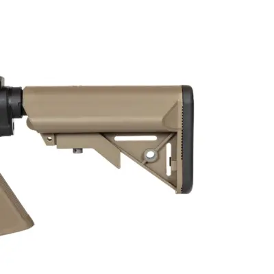 Replika karabinka SA-C07 CORE™ - Half-Tan OD-G-SPE-01-018326-00 asgbox.pl Replika karabinka SA-C07 CORE™ - Half-Tan OD-G-SPE-01-018326-00 asgbox.pl