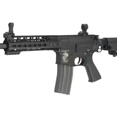 Replika karabinka SA-V19 ONE™ OD-G-SPE-01-013240-00 asgbox.pl