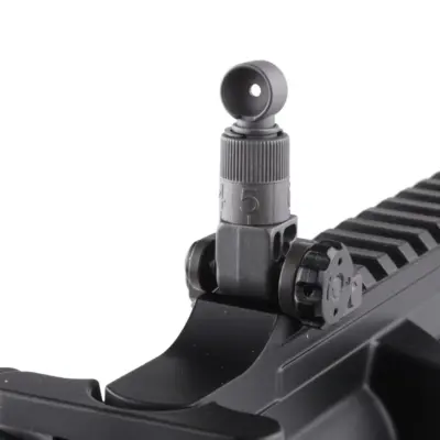 Replika karabinka GC4-16 IAR OD-G-GIG-01-017774-00 asgbox.pl