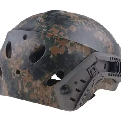 Replika kasku SFR - Digital Woodland OD-G-FMA-21-022384-00 asgbox.pl Replika kasku SFR - Digital Woodland OD-G-FMA-21-022384-00 asgbox.pl