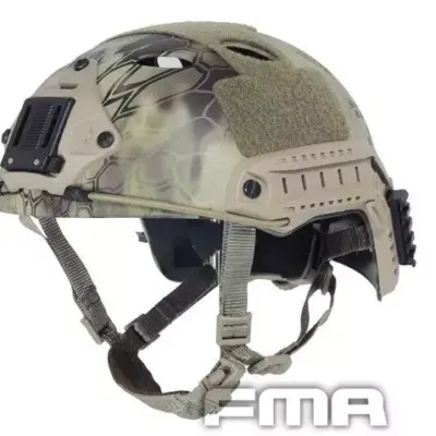 asgbox.pl - Replika kasku FAST PJ - HLD