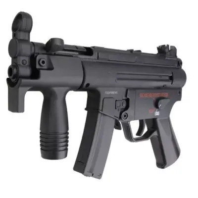 Replika pistoletu maszynowego JG201 OD-G-JGW-01-003533-00 asgbox.pl