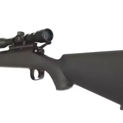 Replika karabinu snajperskiego JG366A OD-G-JGW-03-000107-00 asgbox.pl