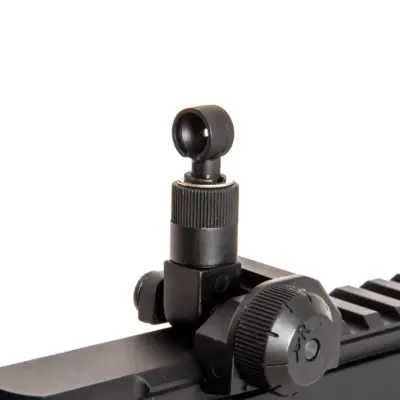 Replika karabinu wyborowego FB6652 OD-G-JGG-01-013981-00 asgbox.pl