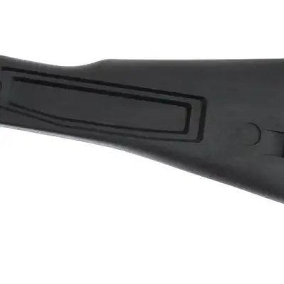 Replika karabinu szturmowego CM047D OD-G-CYM-01-000606-00 asgbox.pl