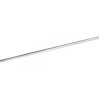 asgbox.pl - Lufa precyzyjna 6