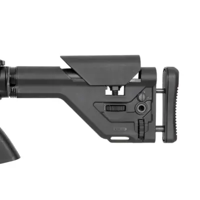 Replika karabinka CXP-HOG Tubular L UKSR ICS-01-031555 asgbox.pl Replika karabinka CXP-HOG Tubular L UKSR ICS-01-031555 asgbox.pl