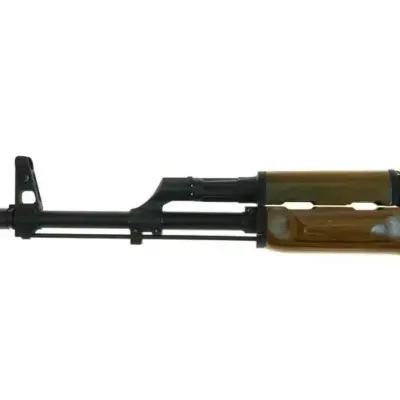 Replika karabinu szturmowego - CM048S OD-G-CYM-01-000864-00 asgbox.pl Replika karabinu szturmowego - CM048S OD-G-CYM-01-000864-00 asgbox.pl