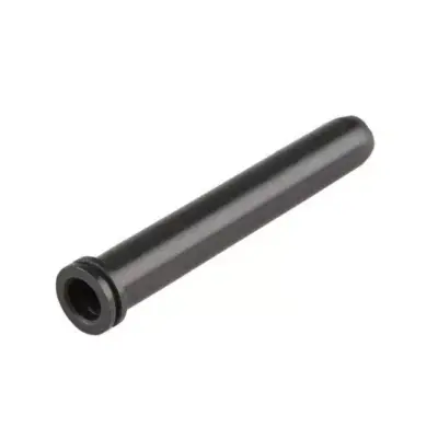 asgbox.pl - Dysza do replik typu Tokyo Marui Next Gen