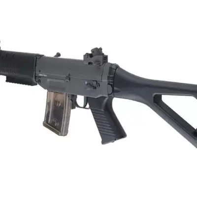 Replika karabinka JG082BL-I OD-G-JGW-01-019734-00 asgbox.pl Replika karabinka JG082BL-I OD-G-JGW-01-019734-00 asgbox.pl