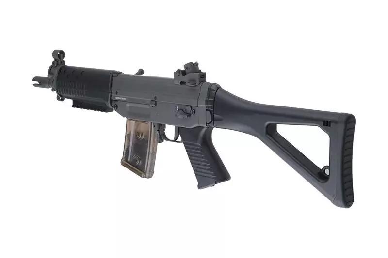 Replika karabinka JG082BL-I OD-G-JGW-01-019734-00 asgbox.pl Replika karabinka JG082BL-I - obrazek 3