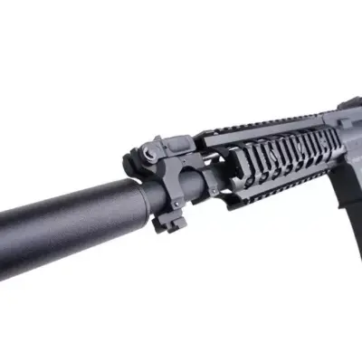 Tłumik Covert Tactical PRO 30x100mm OD-G-AEN-09-001821-00 asgbox.pl