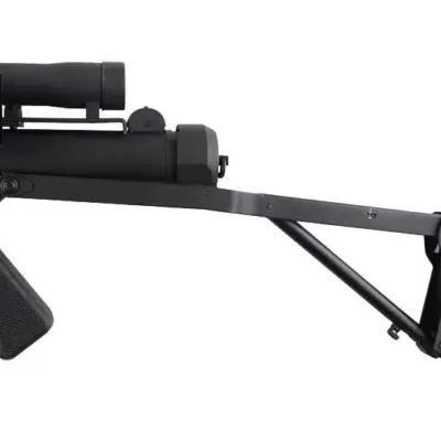 Replika E11 Blaster OD-G-SIT-01-017981-00 asgbox.pl Replika E11 Blaster OD-G-SIT-01-017981-00 asgbox.pl