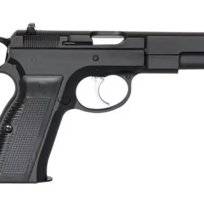 Sprężynowa replika pistoletu 75 OD-G-TMR-02-021833-00 asgbox.pl