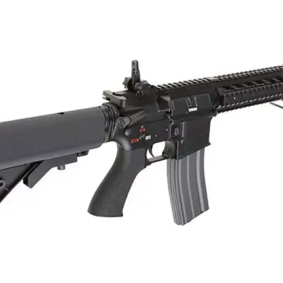 Replika karabinka GC16 Raider-S OD-G-GIG-01-006556-00 asgbox.pl