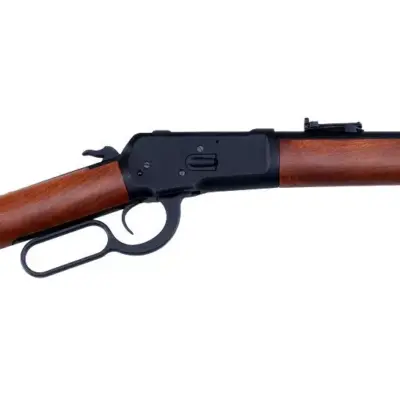 Replika karabinu 1892 OD-G-AIK-02-002073-00 asgbox.pl