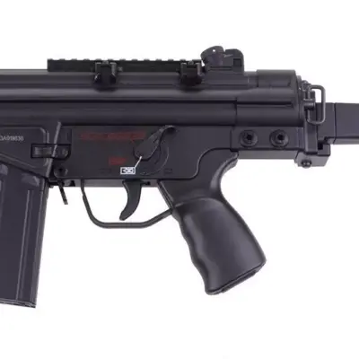 Replika karabinka JG095 SAS OD-G-JGW-01-005663-00 asgbox.pl Replika karabinka JG095 SAS OD-G-JGW-01-005663-00 asgbox.pl