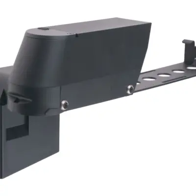 Adapter magazynków M4/M16 do replik P90 OD-G-CYM-05-018929-00 asgbox.pl