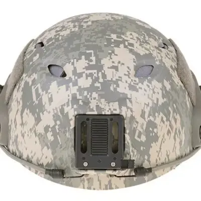 Replika kasku FAST BJ CFH - UCP (L/XL) OD-G-FMA-21-014047-00 asgbox.pl