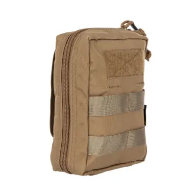 Kieszeń Utility Pouch - Coyote Brown OD-G-EME-19-021894-00 asgbox.pl